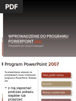 Download PowerPoint2007byprwimmerSN97607 doc pdf