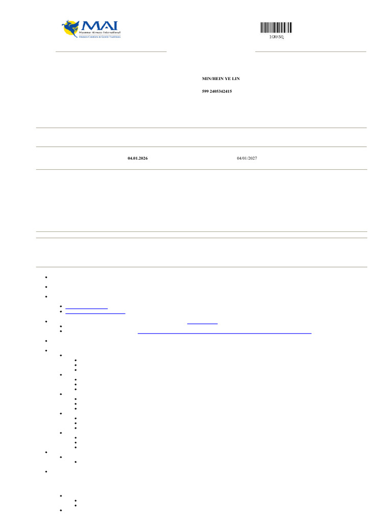 5_6246995168566714625 | PDF | Payments
