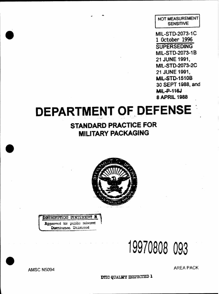 mil-std-2073-pdf