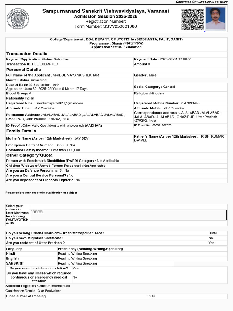 SSVV250001080_1767445806 | PDF