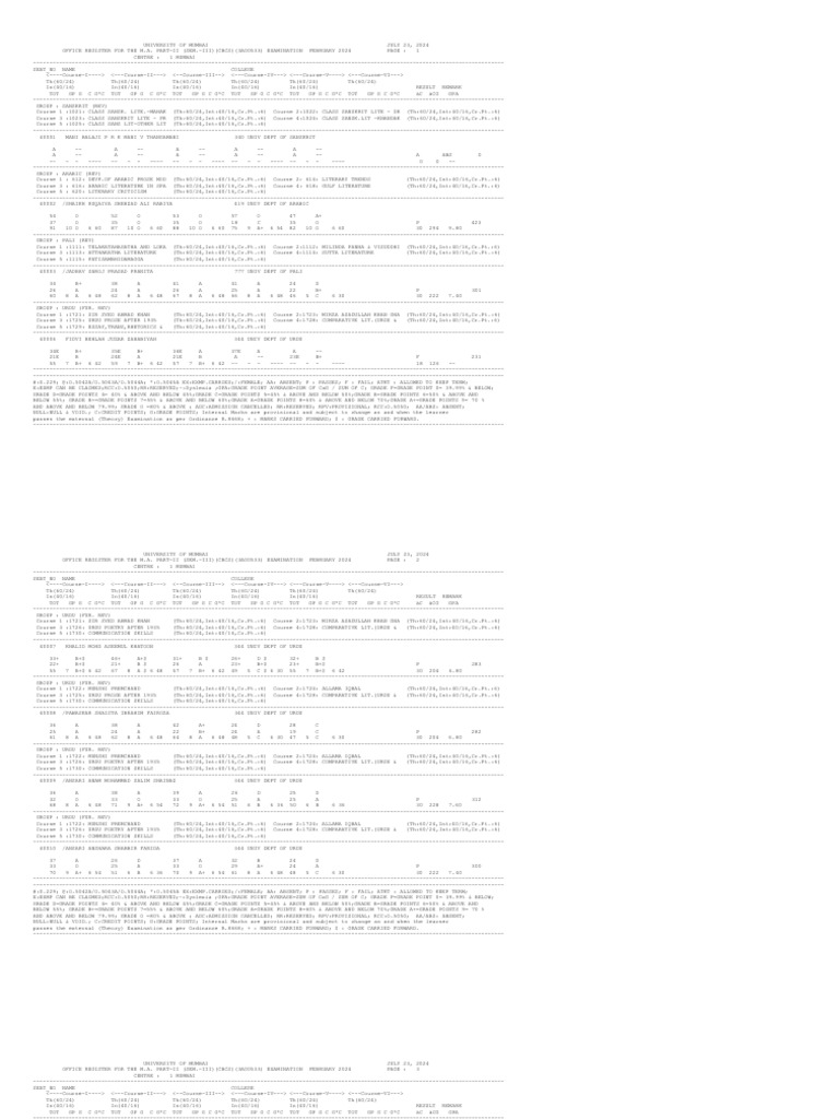 3A00533 | PDF