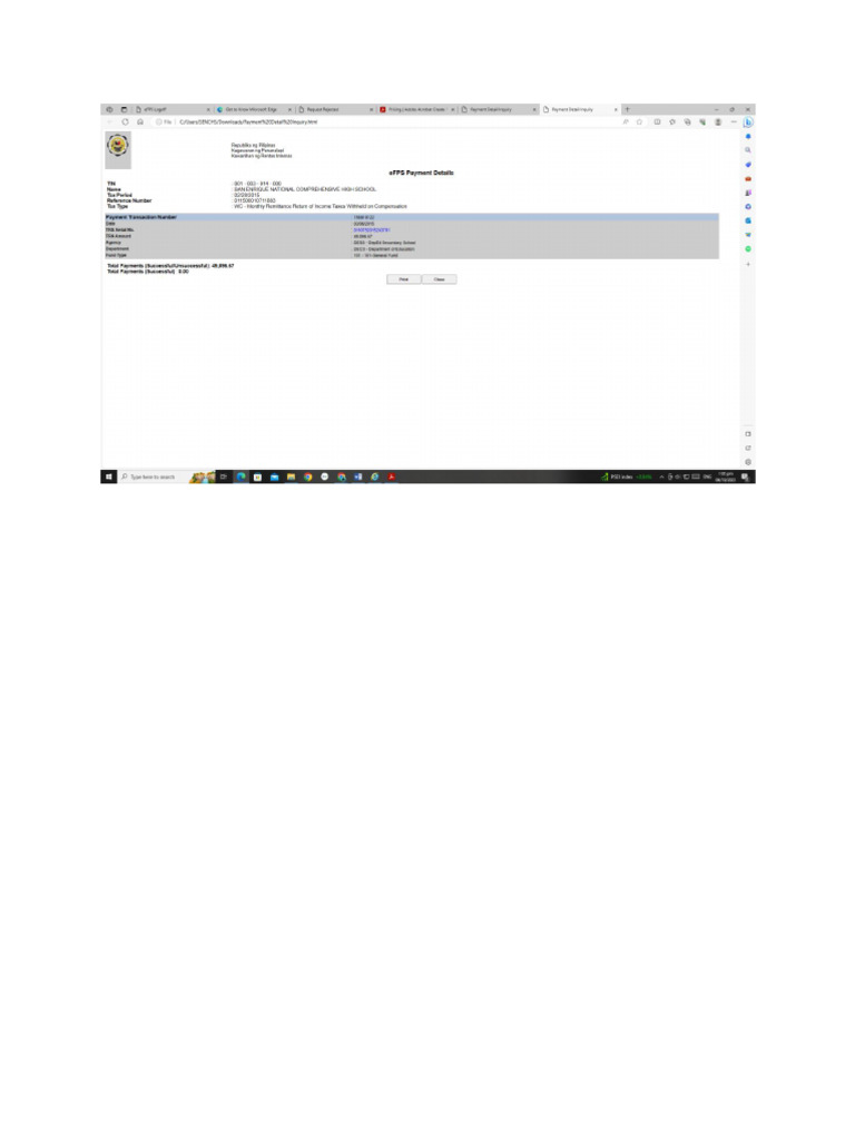 Doc2 | PDF