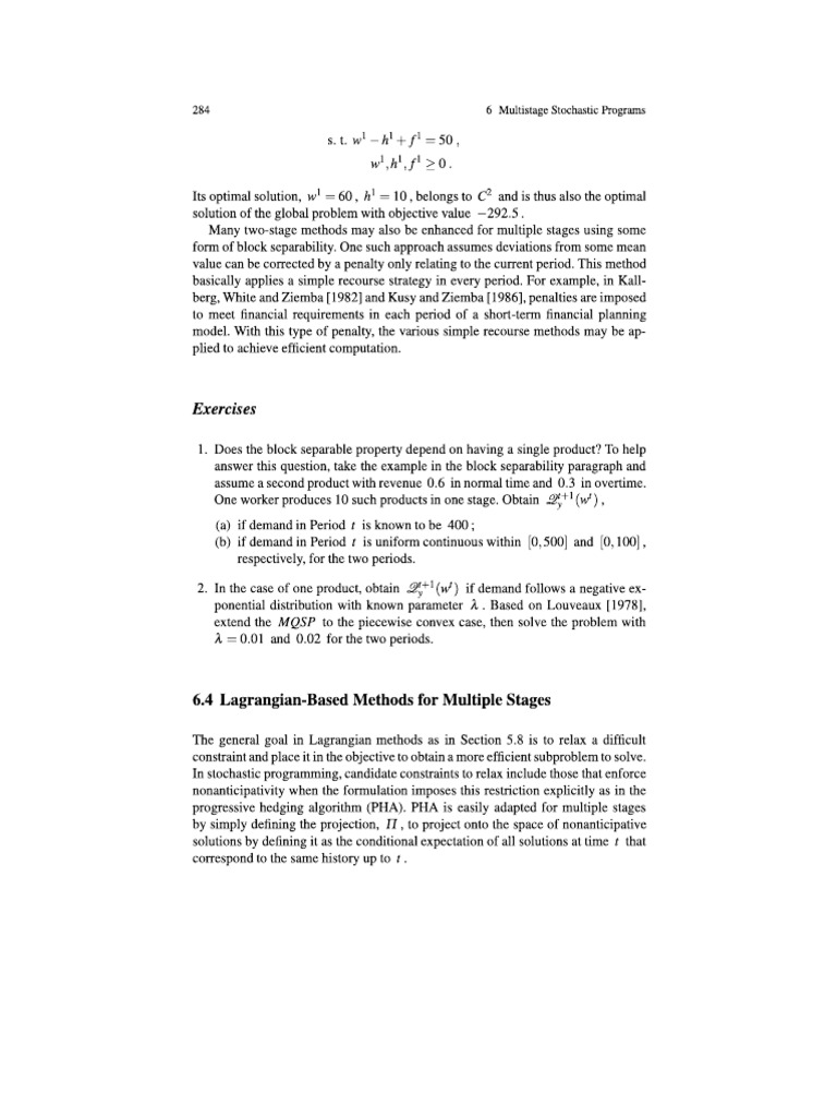 286 | PDF