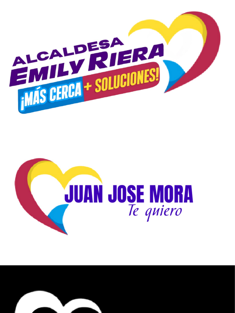 Copia de Copia de Copia de Copia de Er.pdf | PDF