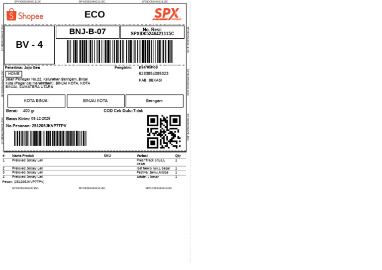 a81ad98e19c1387338160add51422cb3_1765101515015_shopee_sharing | PDF