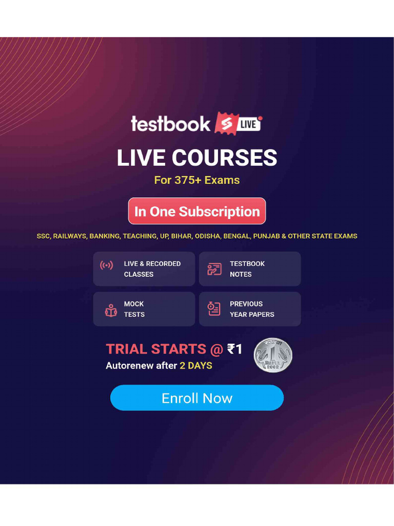 SSC CGL Syllabus 2026 and Exam Pattern For Tier 1 and 2, Download PDF | PDF