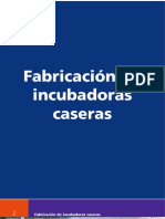 1175543446_La fabricación de incubadoras caseras