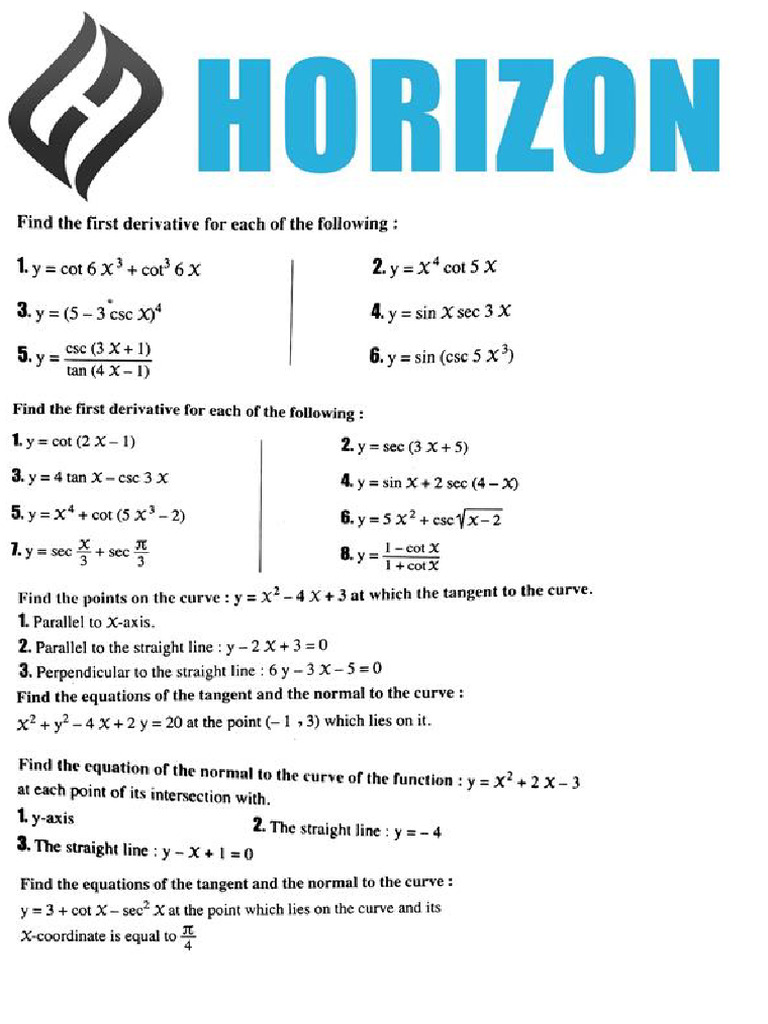 Examples 3heb 3 8 | PDF