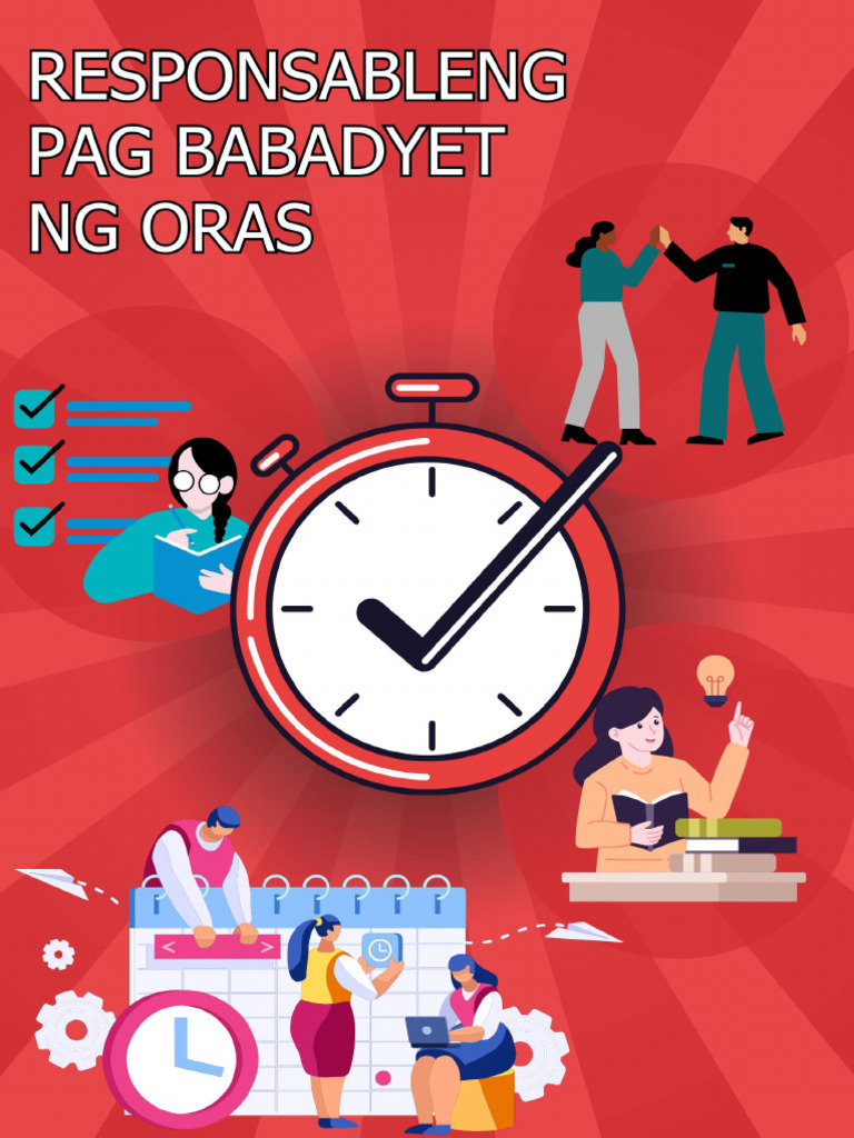 AP POSTER Pt. 1.2 | PDF