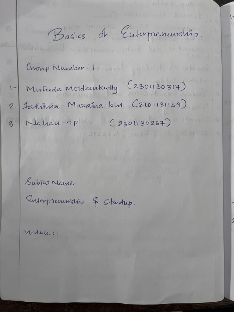 Group 1 | PDF