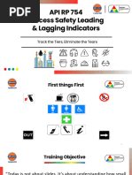 Understanding LOPC in Process Safety | PDF
