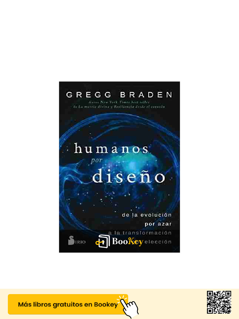 or-genes-y-potencial-humano-revelados-pdf-evoluci-n-neanderthal