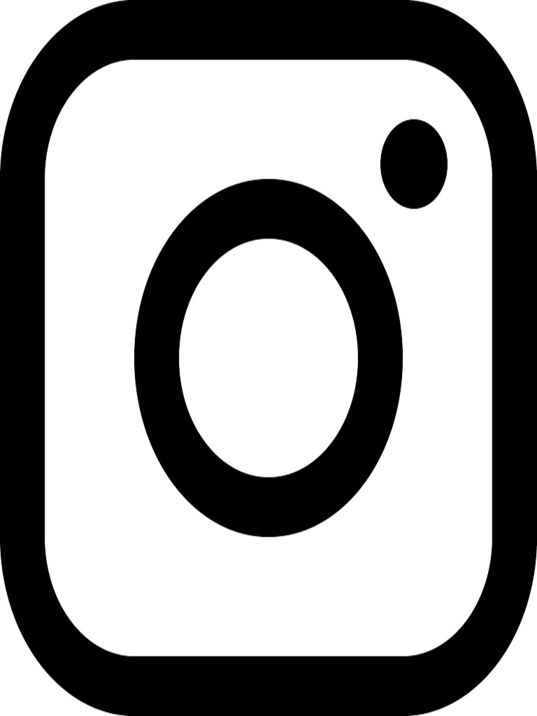 Ig Outline 1 | PDF