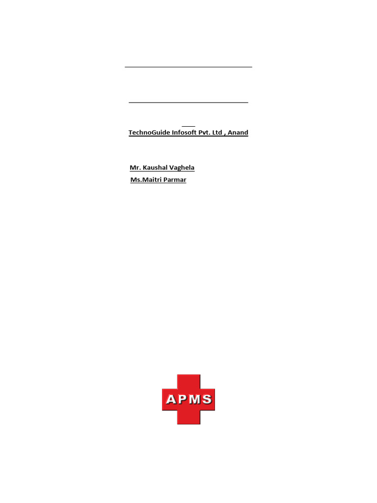 Business Website Development Report | PDF | Databases | Web Development