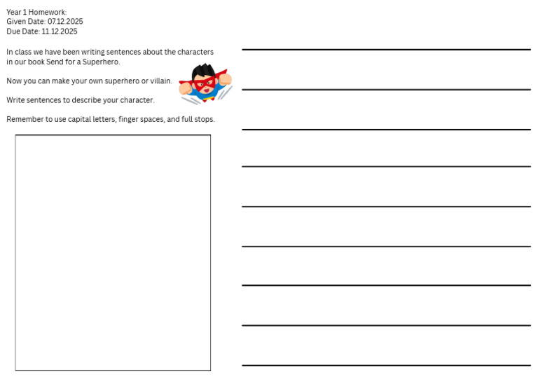 Homework Week 14 | PDF