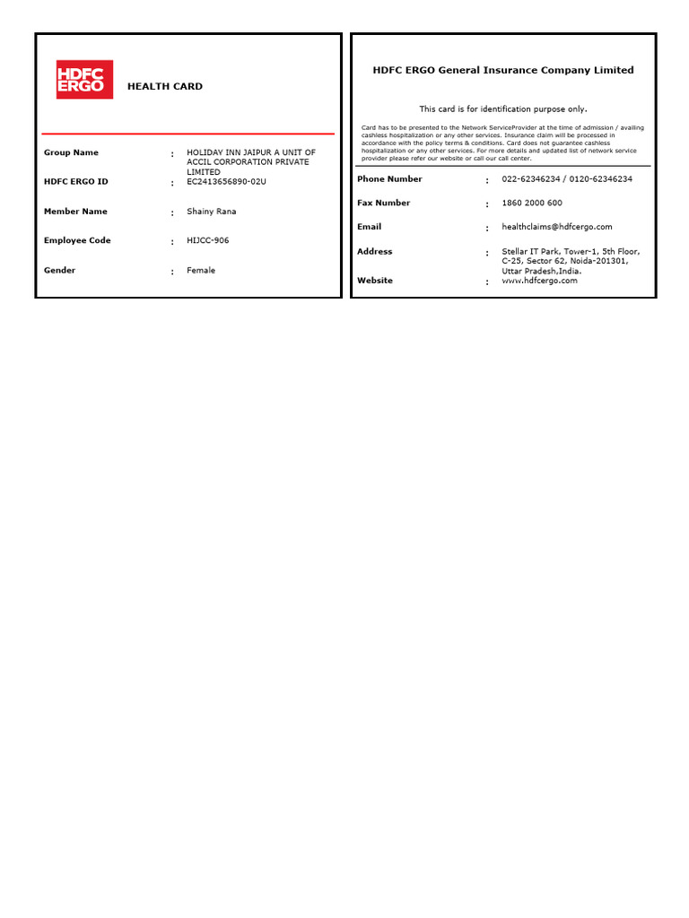 Spouse EC2413656890 02U | PDF