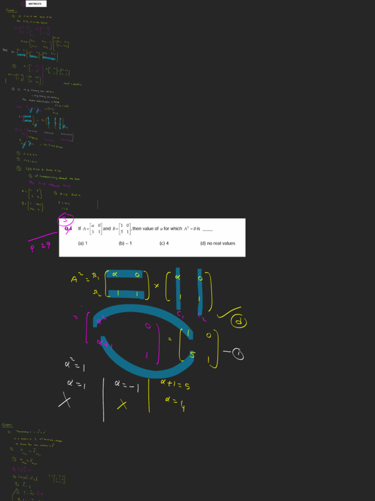 SenseBoard (22) | PDF
