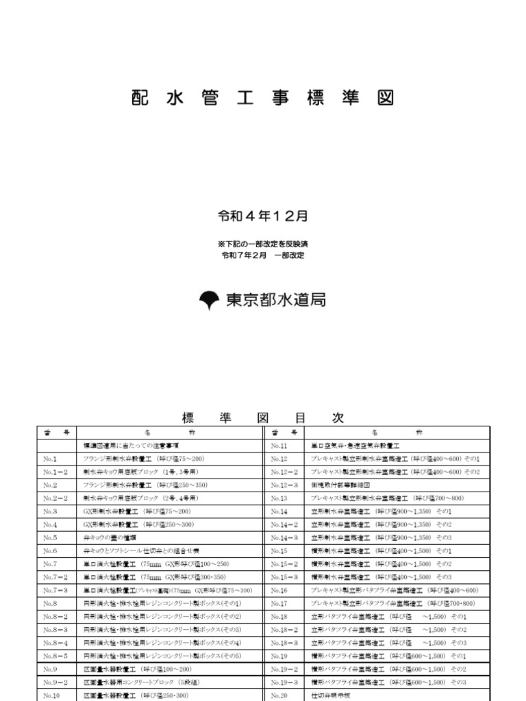 r702 Kaiteiban | PDF