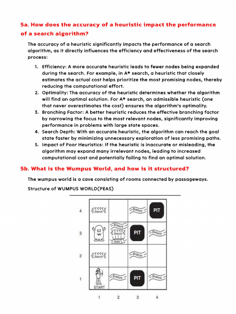 Isml MQP Solution m3 | PDF