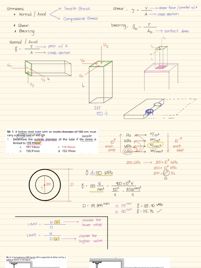 Correl 2 50206 MDB 10 10 25 | PDF