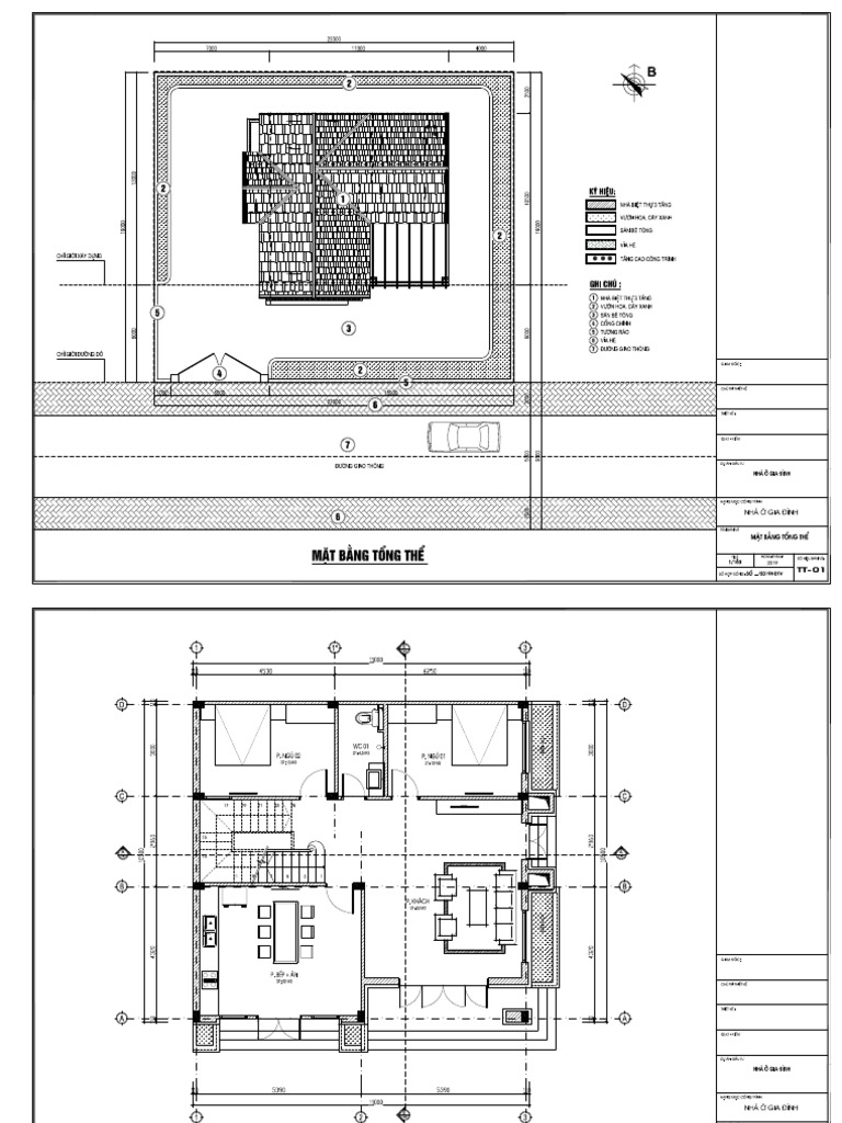 BT 02 | PDF