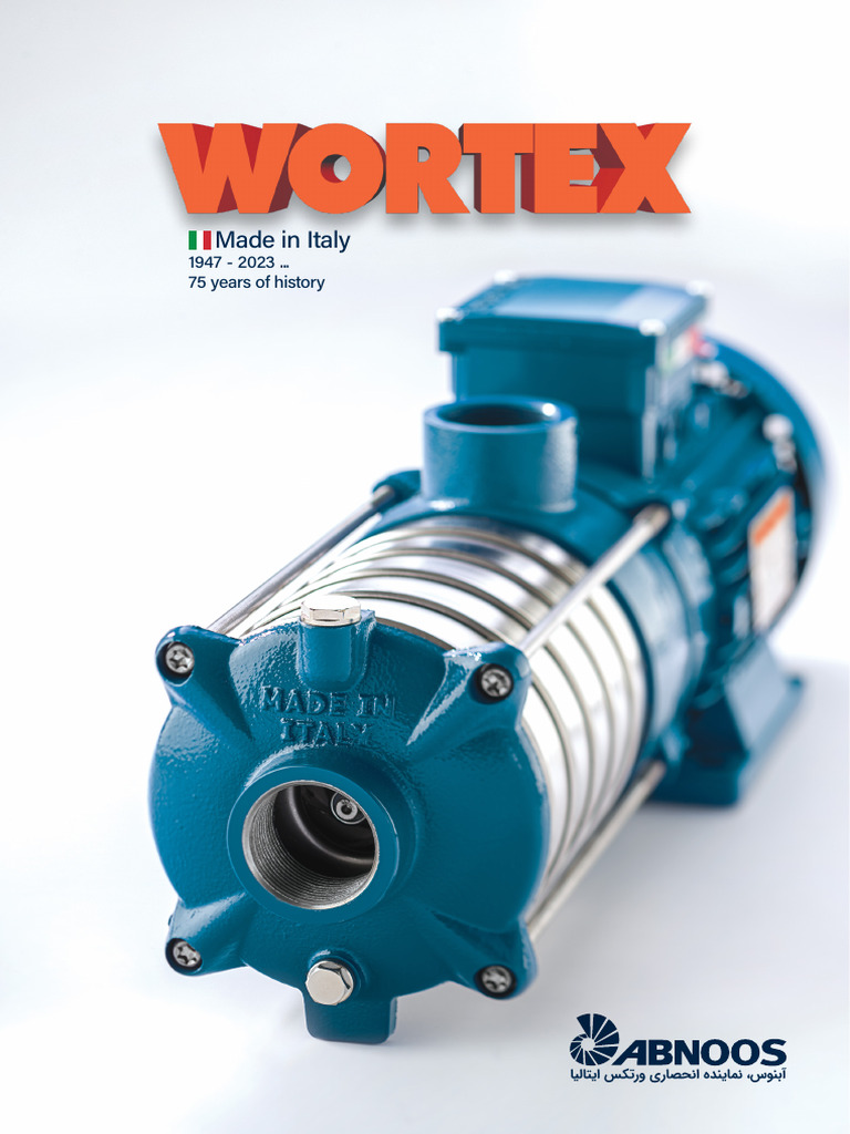 WORTEX 2023-200dpi | PDF