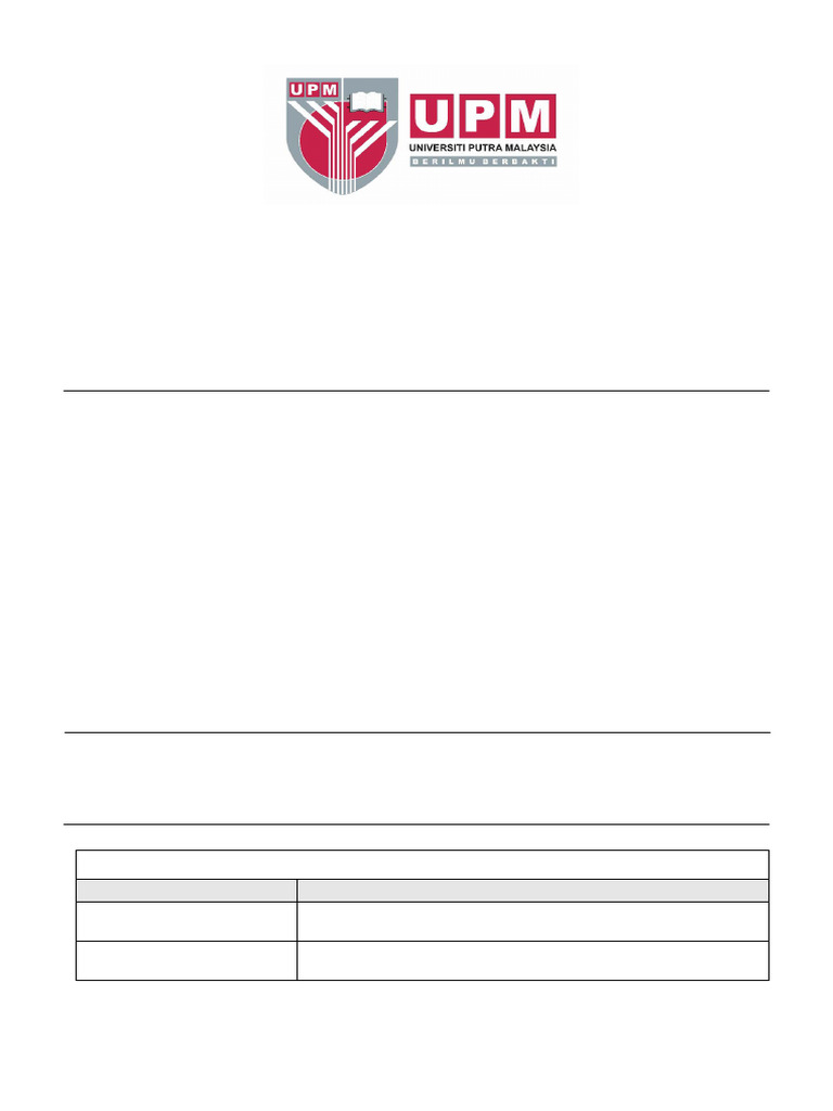 PCM Encoding Lab Report for ECC 3113 | PDF | Computer Engineering ...