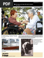 Download Courier 62012 by Claremont Courier SN97618532 doc pdf