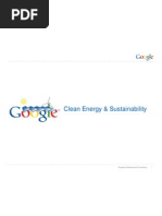 Download Joel Conkling - Clean Energy and Sustainability by Asia Clean Energy Forum  SN97618866 doc pdf