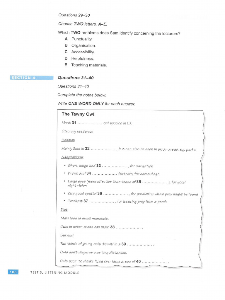 101 | PDF