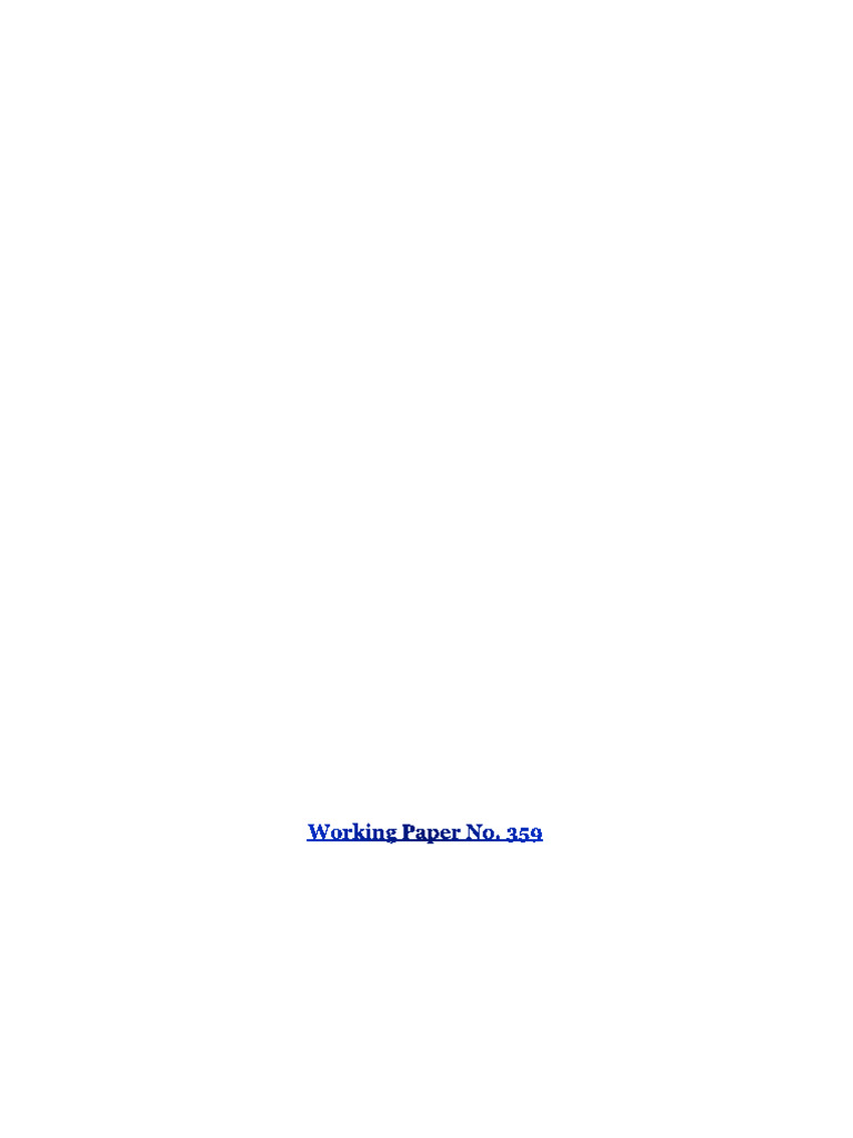 IPR Implementation Index in India | PDF | Legal Remedy | Intellectual ...
