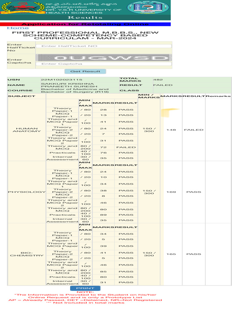 Screenshot 2024-04-03 at 2.08.49 PM | PDF | Medicine | Health Care