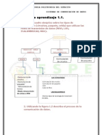 G1.Larrea - Criollo.eddy - Sistemas de Comunicacion de Datos