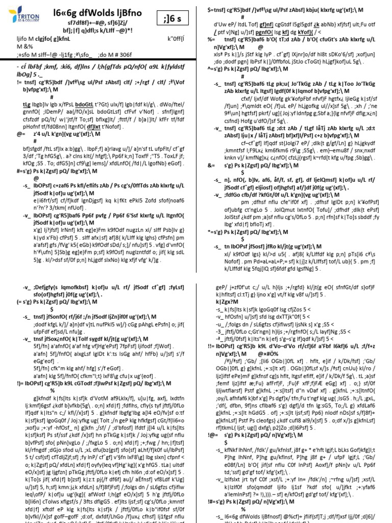 Nepali Final | PDF