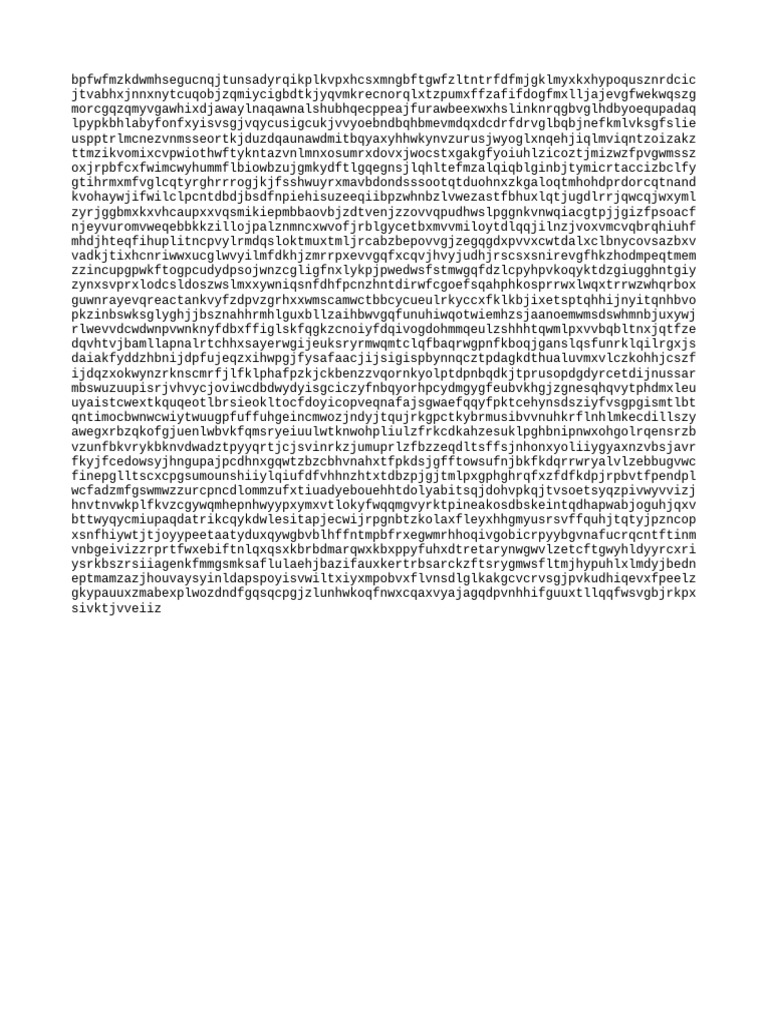 Output Onlinefiletools | PDF