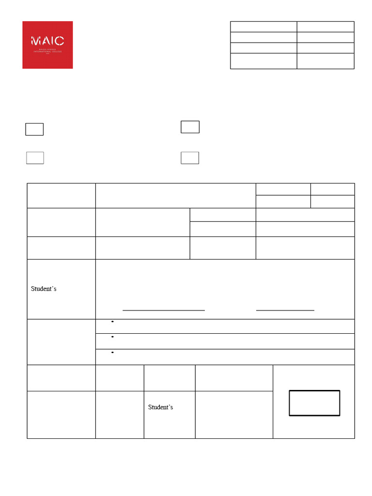 2D Animation Assignment Brief Guide | PDF | Critical Thinking | Turnitin