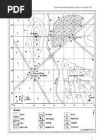 Soalan Geografi Tingkatan 3 