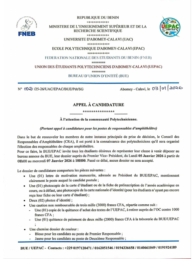 New Document 125 | PDF