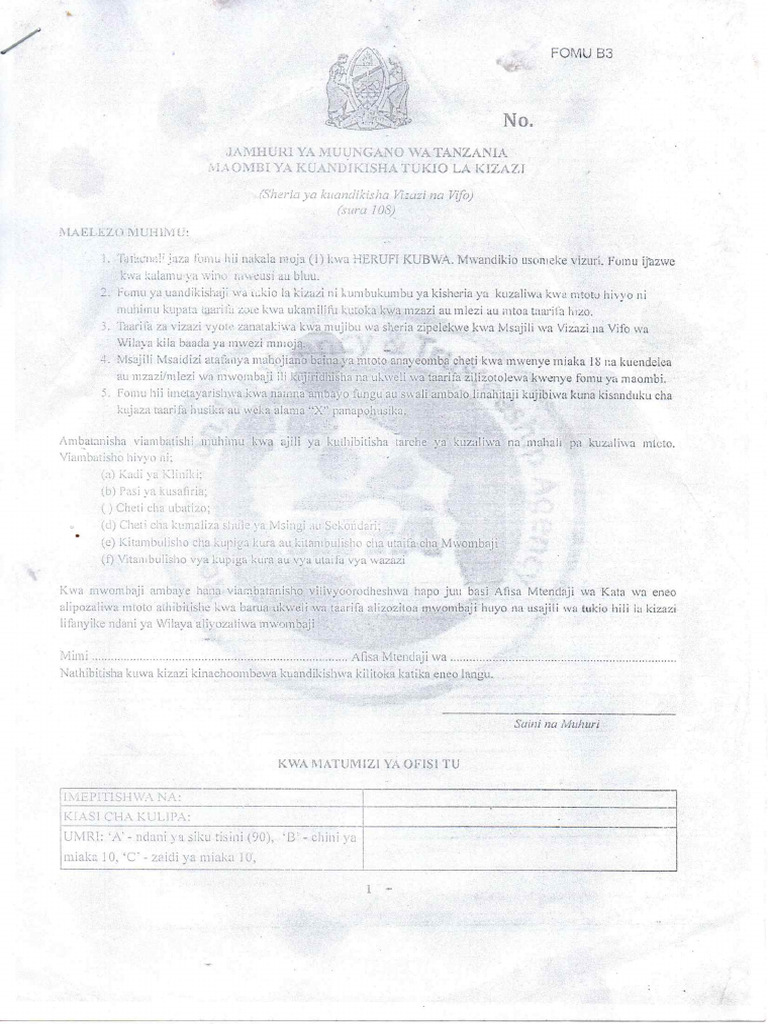 B3 | PDF