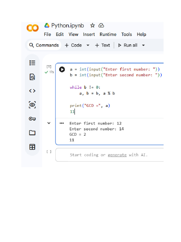 Pyoutput | PDF