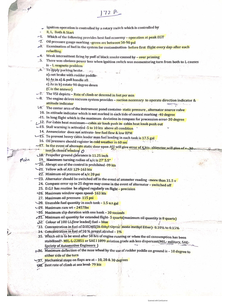 172 R | PDF