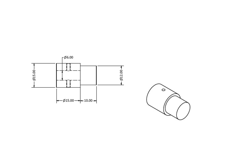 Coupling | PDF