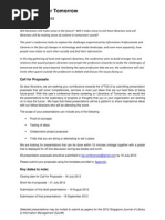 Download 20120619 LFT12 CallForProposals FINAL by las_org_sg SN97623874 doc pdf