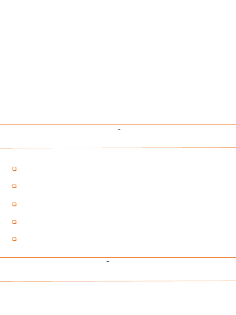 Custom Validation in Spring Boot | PDF | Annotation | Parameter ...