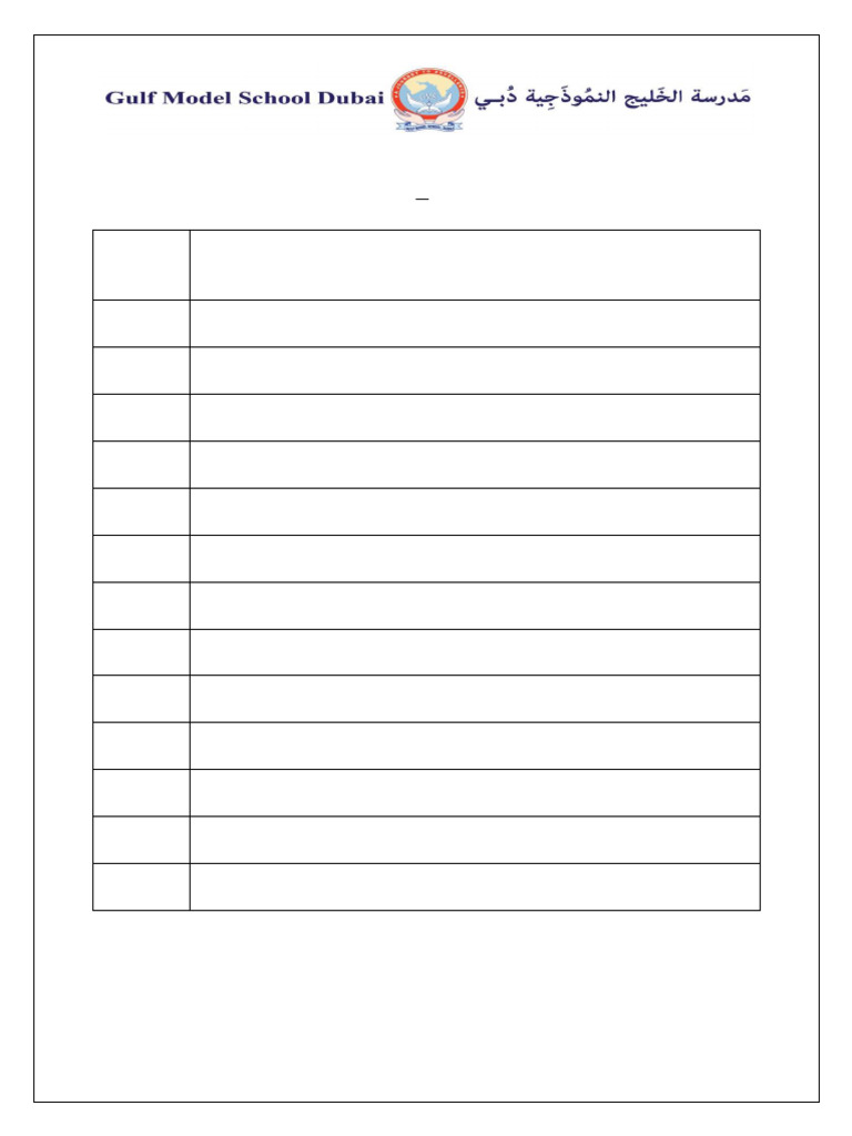 Pre Board II Mathematics Exam Paper | PDF