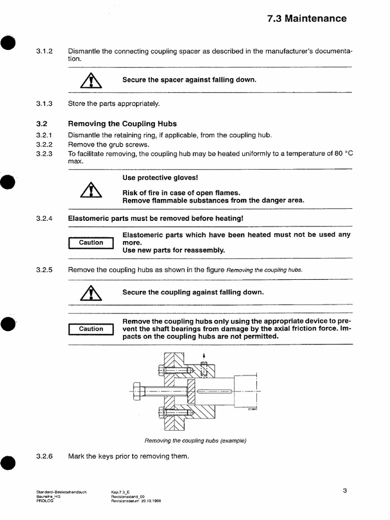 1207 10 | PDF