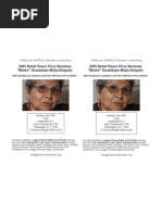 Flyer in English - DC (1)