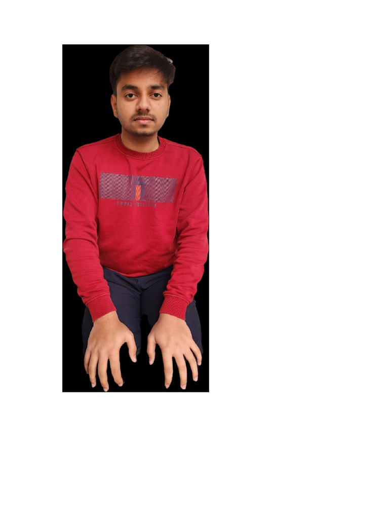 Ped | PDF