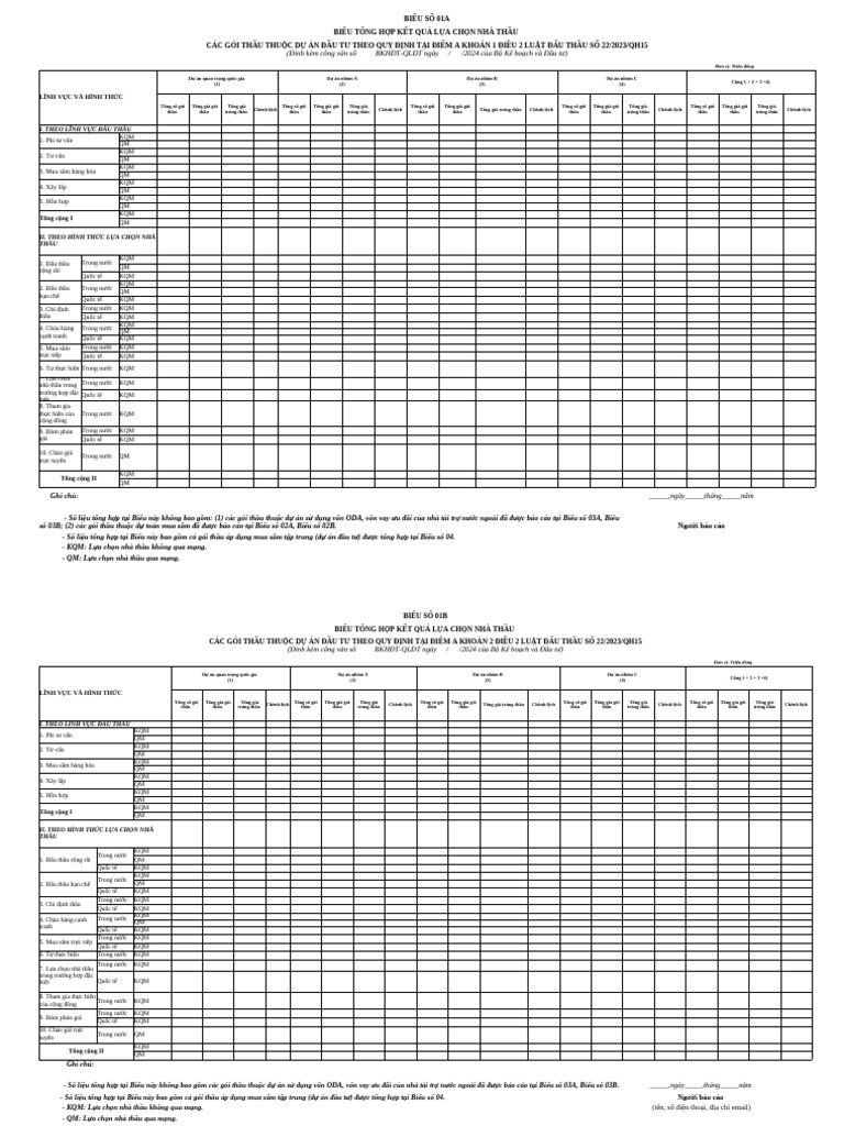 Mau 678 | PDF