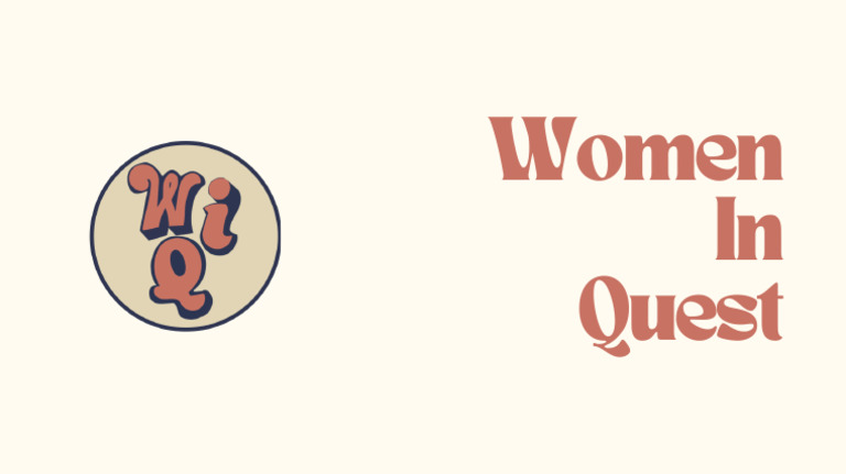WIQ (1) | PDF
